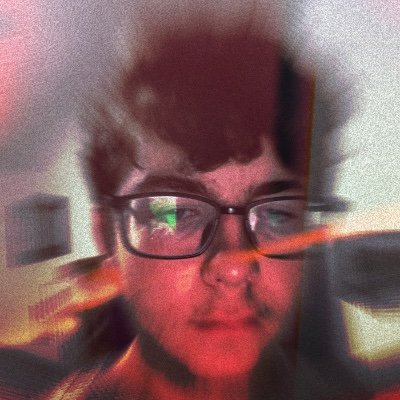 Profile Picture of Khannar Martin-Scroggins (@KhannarMartin) on Twitter