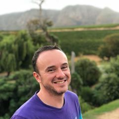 Profile Picture of Thomas Casutt (@thomascasutt) on Tiktok