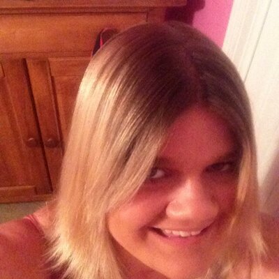 Profile Picture of Mandy Kidder (@mkidder22) on Twitter