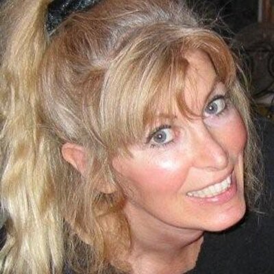 Profile Picture of Priscilla Smith (@momscooking) on Twitter