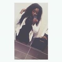 Profile Picture of Valerie Kapili (@valerie-kapili) on Quora