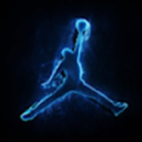 Profile Picture of David Grigoryan (@david-grigoryan-38) on Quora