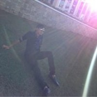Profile Picture of Alvin Lai (@alvin-lai-6) on Quora