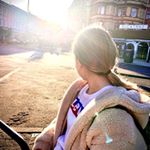 Profile Picture of Ava Campbell (@ava.campbellll) on Instagram