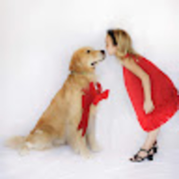 Profile Picture of Cheri Ahders (@cheriahders) on Poshmark