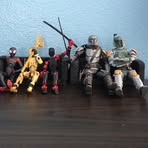 Profile Picture of Brandon Nguyen (@Brandon-Nguyen) on Facebook