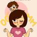 Profile Picture of Marlene Solares (@marlene.solares.39) on Facebook