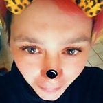Profile Picture of Daniela Weiß (@dany300382) on Instagram