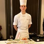 Profile Picture of William Levaillant (@williamlevaillant) on Instagram