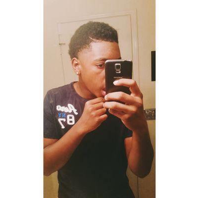 Profile Picture of Justin Hasson (@HassonJustin) on Twitter