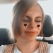 Profile Picture of Brianna Gladue (@brennanichole1016) on Pinterest