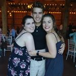 Profile Picture of Michael Henry™ (@michael_henry29) on Instagram