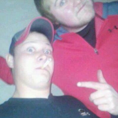 Brian Christner - Twitter Profile Picture of Brian Christner (@brian_christner) on Twitter