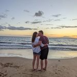 Profile Picture of Alex Smolen Williams (@alxsmolen) on Instagram