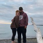 Profile Picture of Brandon Maloney (@brandon_maloney09) on Instagram