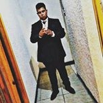 Profile Picture of ❤👑❌PAT❤🔥❌ (@diego_isaac11) on Instagram