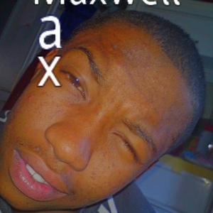 Profile Picture of Maxwell Yeboah (@drive_dizzy) on Myspace