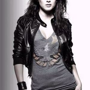 Profile Picture of Roxanne Lane (@xxxasia) on Myspace