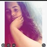 ❗️Jim Yuhh Hurd❗️ - Instagram Profile Picture of ❗️Jim Yuhh Hurd❗️ (@_yafavoriteuglyperson_) on Instagram