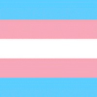 Profile Picture of Adam Fee (@adam-fee-4) on Quora