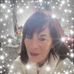 Profile Picture of Cynthia Andrews (@cynthia.andrews.33) on Facebook