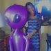 Profile Picture of Marlene Mateo (@Marlene-Mateo) on Facebook