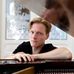 Profile Picture of David Rosenzweig (@profile.php) on Facebook