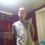 Profile Picture of Brock Bryant (@brock02155) on Instagram
