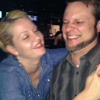 Profile Picture of Kurt Brewer (@@killerRoach76) on Twitter
