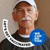 Profile Picture of Charles Kaekel (@charles.kaekel) on Facebook