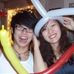 Profile Picture of Bin Qiang (@bin.qiang.5) on Facebook