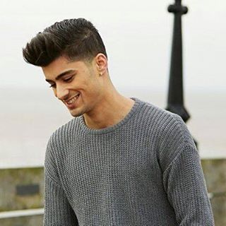 Profile Picture of Alexander Malik (@alexandermalik.it) on Facebook
