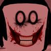 Profile Picture of Bethany Hamlet (@@bethanyhamlet0) on Tiktok