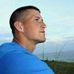 Profile Picture of Jake Blake (@jake.blake.754365) on Facebook
