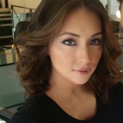Profile Picture of Diana MI (@@Diana_Siempre) on Twitter