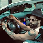 Profile Picture of JUDGE (@jaskaran7382) on Instagram