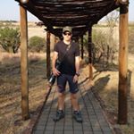 Profile Picture of Justin Adams Photography (@justin_adams_photography) on Instagram