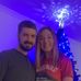 Profile Picture of Jerry Martin (@jerry.martin.397501) on Facebook