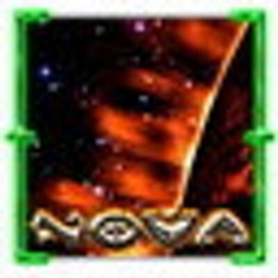 Profile Picture of Stephen Seay (@Manns1862) on Twitter