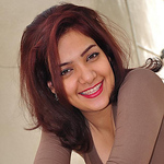 Profile Picture of Ferial (@ferial_911) on Flickr