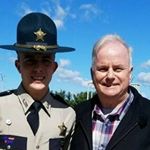 Profile Picture of JW Kilgore and Brenda Kilgore (@jw.kilgore.9) on Instagram