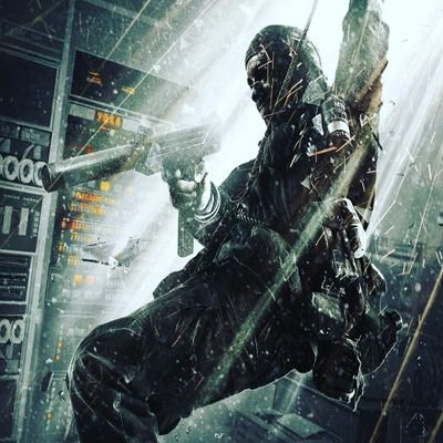 Profile Picture of Jonathan Noland (@noland_jonathan) on Twitter