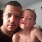 Profile Picture of lopezadam_ (@lopezadam_) on Instagram