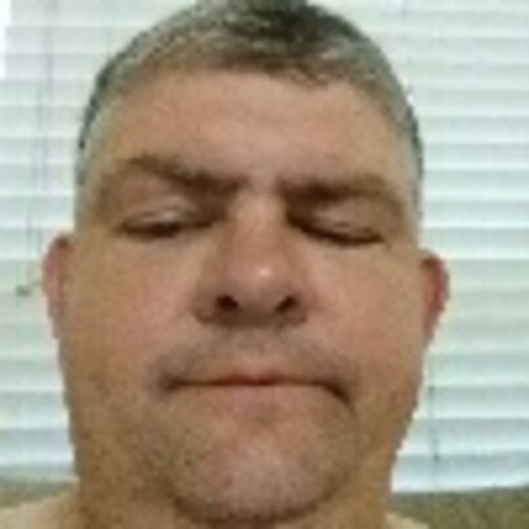 Profile Picture of Patrick Moxley (@wildman9869) on Poshmark