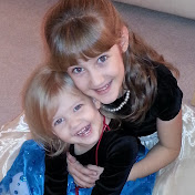 Profile Picture of Cindy Franklin (@amazoid222) on Youtube