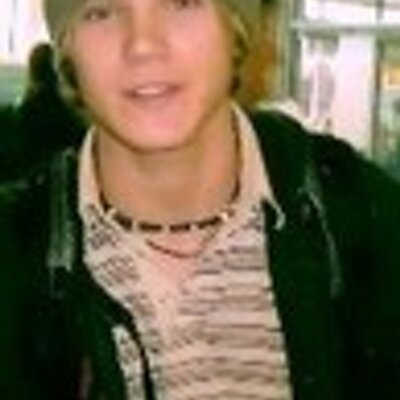 Profile Picture of Alex Siebert (@4alexsiebert) on Twitter