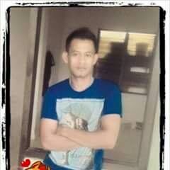 Profile Picture of Bastian Martin (@bastian.martin.963) on Facebook
