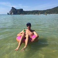 Profile Picture of Renato Rienzi (@renato-rienzi) on Quora
