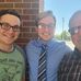Profile Picture of Kyle Hager (@kyle.hager.509) on Facebook