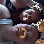 Profile Picture of Loren (@loren_grace123) on Instagram